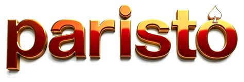 paristoto