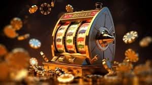 Antarmuka platform paristoto menampilkan meja kasino langsung dan pasar taruhan olahraga