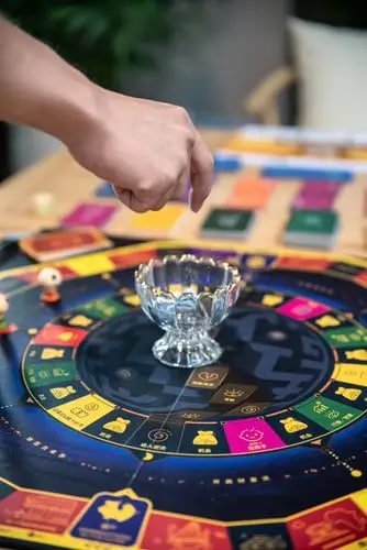 Metode pembayaran DANA, OVO, GoPay di paristoto