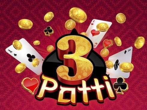 Fitur bonus Play'n GO sering menampilkan grafis animasi dan efek suara yang menarik Layar fitur bonus dalam permainan Play'n GO dengan simbol khusus dan pengganda