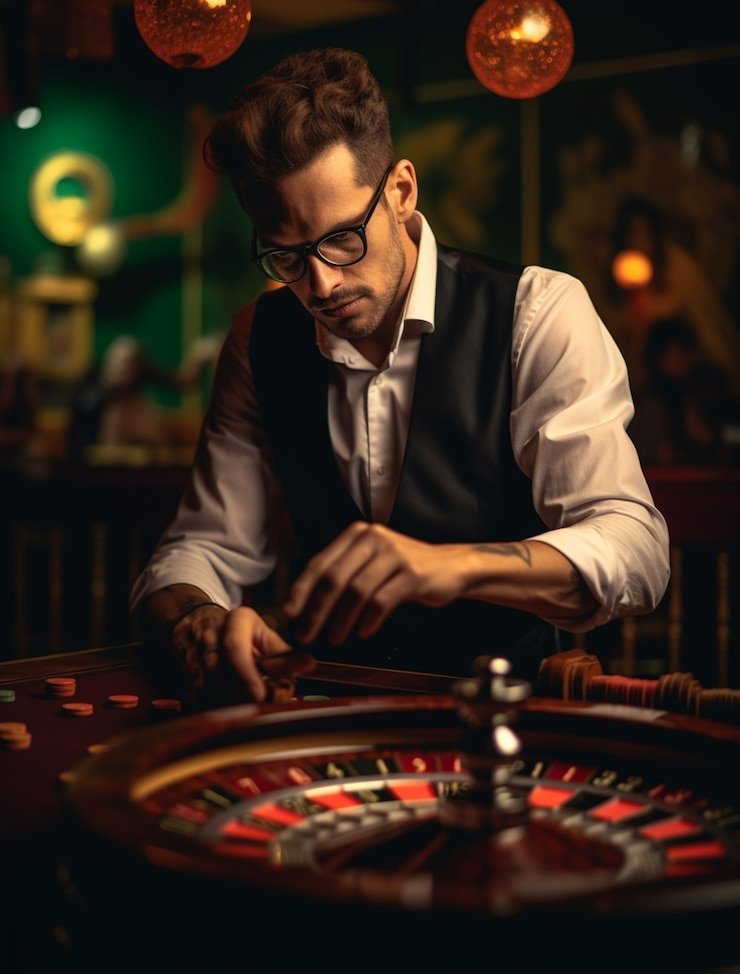 Kemenangan di Play'n GO ditampilkan dengan animasi yang jelas dan ringkasan hadiah instan Layar kemenangan dalam permainan Play'n GO dengan animasi perayaan dan total hadiah