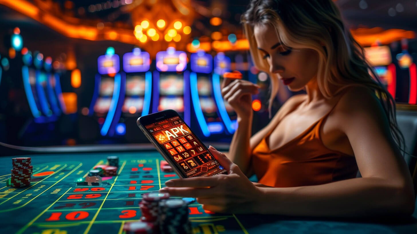 Meja Three Card Poker langsung di paristoto dengan dealer profesional