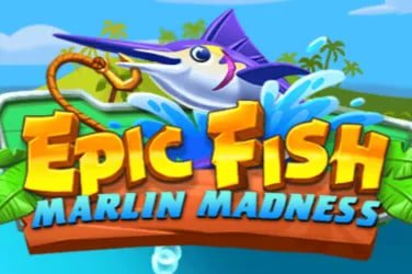 Pembagian kartu real-time dengan streaming video HD Kartu Three Card Poker yang dibagikan oleh dealer