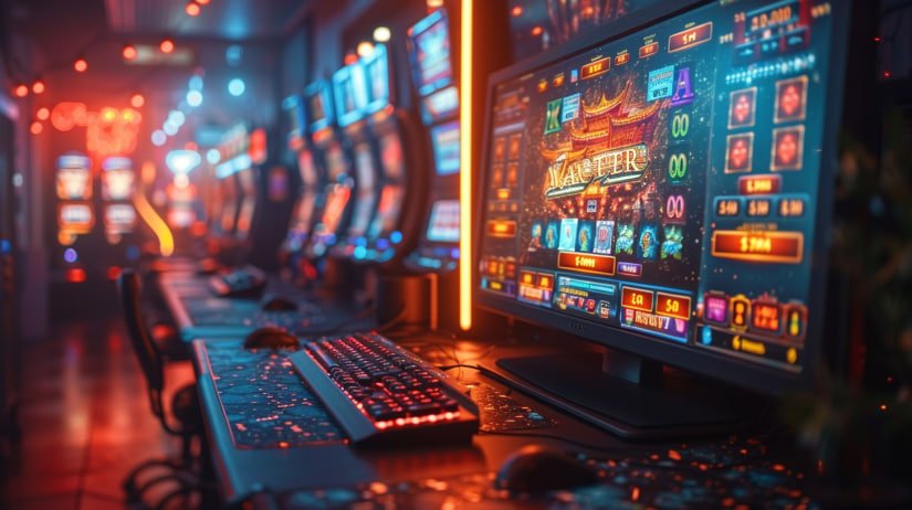 Hasil permainan yang transparan dengan pembayaran instan Hasil permainan Three Card Poker di paristoto
