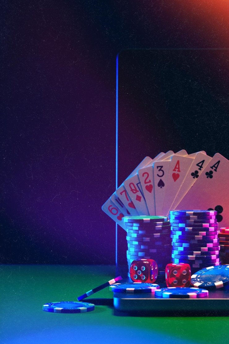 Antarmuka Togel 2D di aplikasi paristoto dengan pemilihan angka dan tampilan hasil real-time