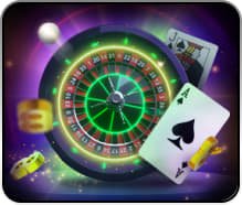 Grid pemilihan angka Togel 2D dengan angka 00-99 di paristoto