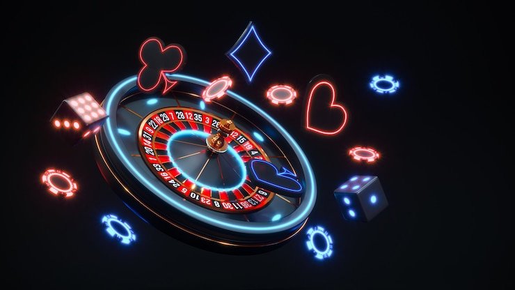 Hasil pengundian Togel 2D dengan angka pemenang dan pembayaran di paristoto